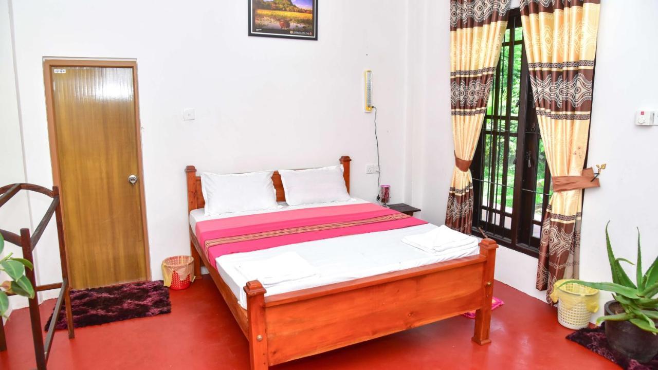 Smashing Inn Dambulla Luaran gambar