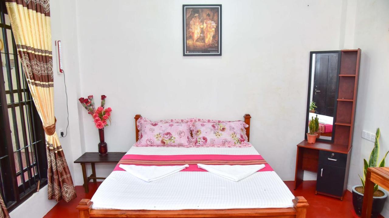 Smashing Inn Dambulla Luaran gambar