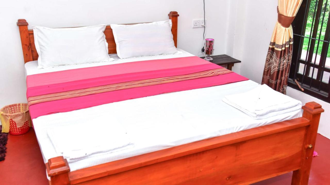 Smashing Inn Dambulla Luaran gambar